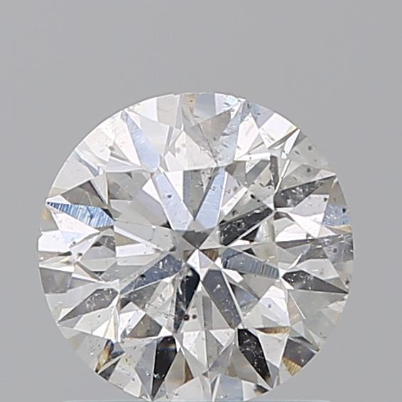 365961442
