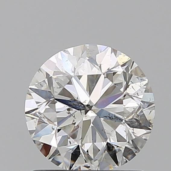 5201262904
