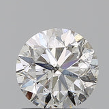 5201262904