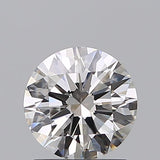 5202266893