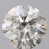 5202265246
