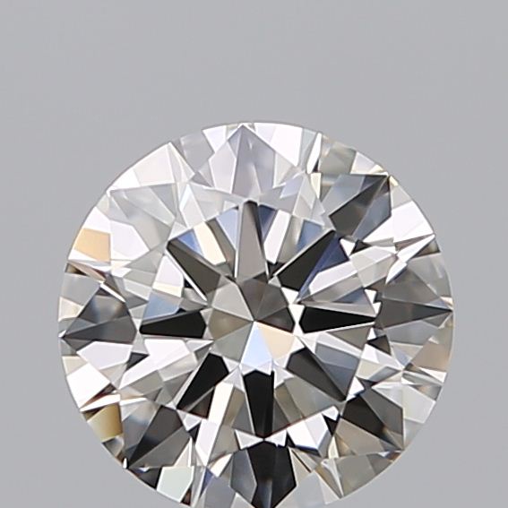 6207279044