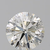 1325762360