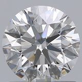 6322906292