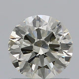 7326648117