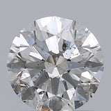 371978517