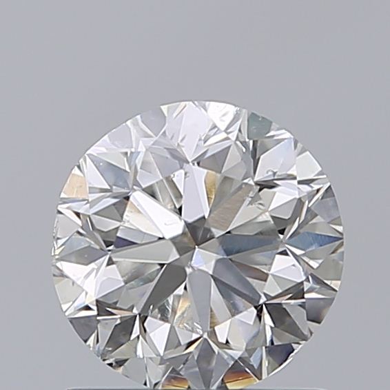 6204266490