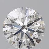 1325910763