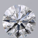 5201265241