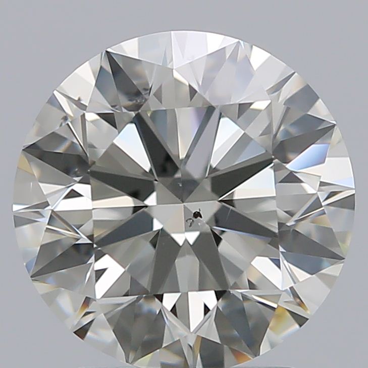 3325808621