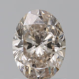 6203255041