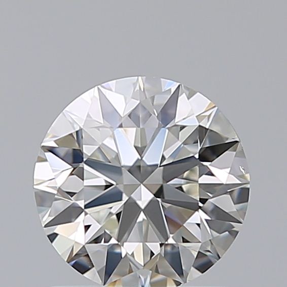 2326946946