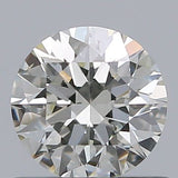 6321690406