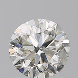 6207260988