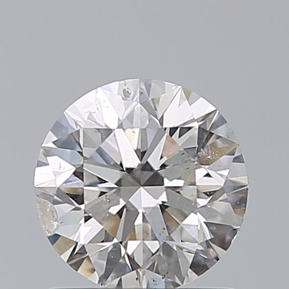 375934191