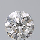 375934191