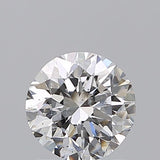 6204265243