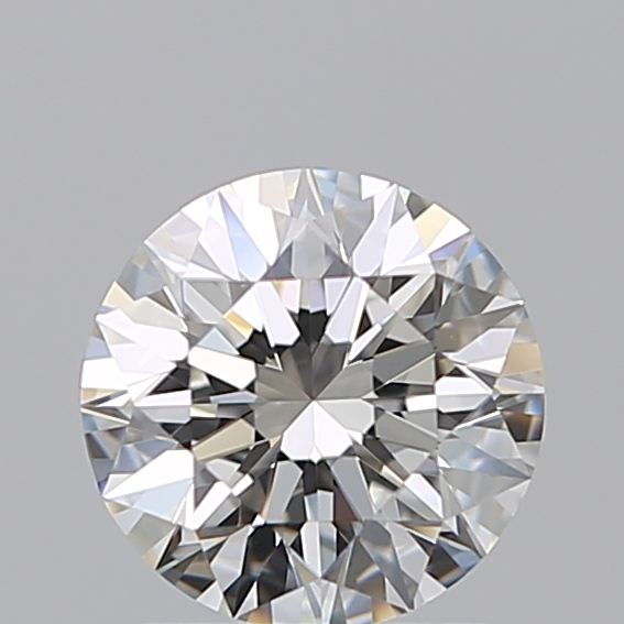 2205264772