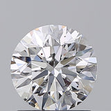 371904546