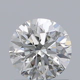 6204275812