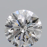 6321664584