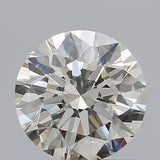 2326905073