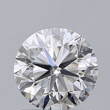 5202256326
