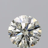 2205279075