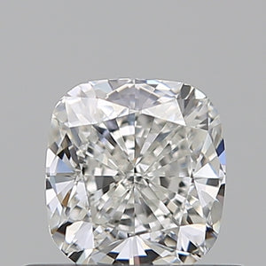 5326664889