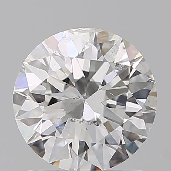 375937310