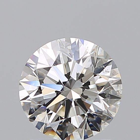 5336042127