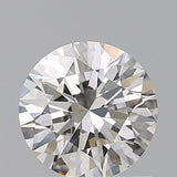 3335135767