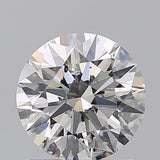 6203279332