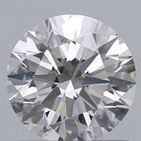 2326933226