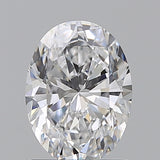 5202294618