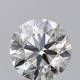2205279576