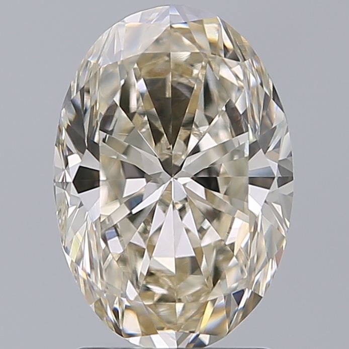 7321758321