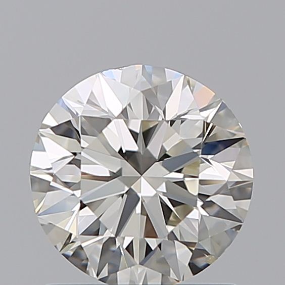 2324712661