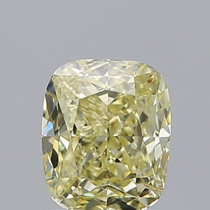 5201291495