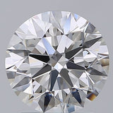5202263937