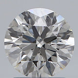 6204307569