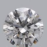 2326906205