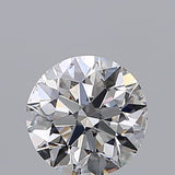 5201294766