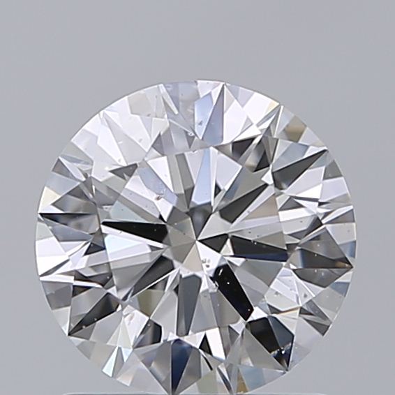 6325923258