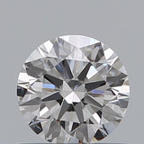 5201293464