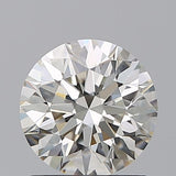 6204292490