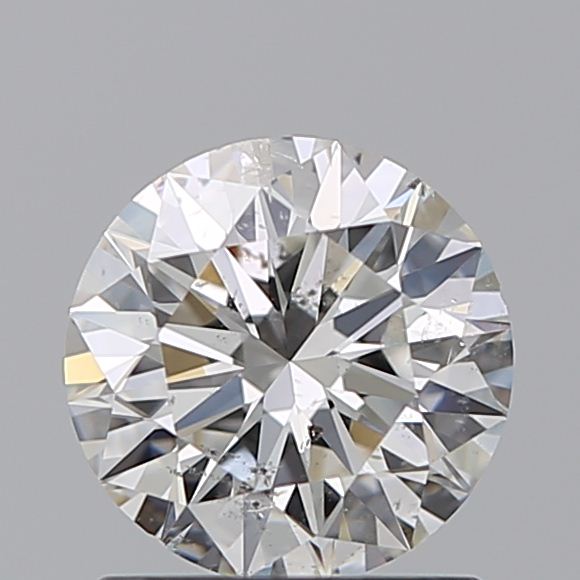 375955612
