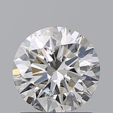 375955612