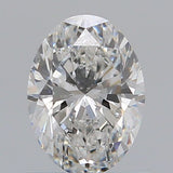 6325904629