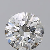 2201292056